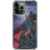 Ed Beard Jr. Ed Beard Jr. Dragon Reaper iPhone 13 Pro Max Clear Case